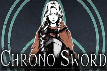 摇滚乃是淑女的爱好