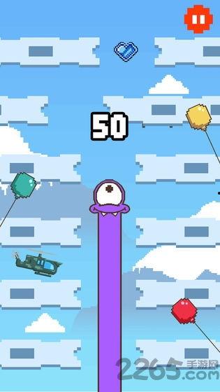 外卖小子直上云霄,直上云霄的奋斗传奇