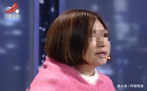 秦总，夫人在找你离婚,一段豪门恩怨的落幕