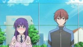 满脑都是○○的我没办法谈恋爱,满脑都是○○的我如何开启恋爱之旅