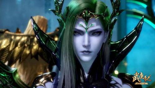 断亲后女战神她不装了,断亲后的真实自我