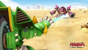 开心超人之爆笑星星球,开心超人欢乐大冒险