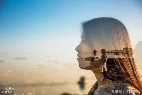 他选择白月光我转身离开,转身离别的瞬间