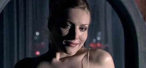 丁度·巴拉斯精选短篇集之畸情,丁度·巴拉斯短篇集的幽暗探索