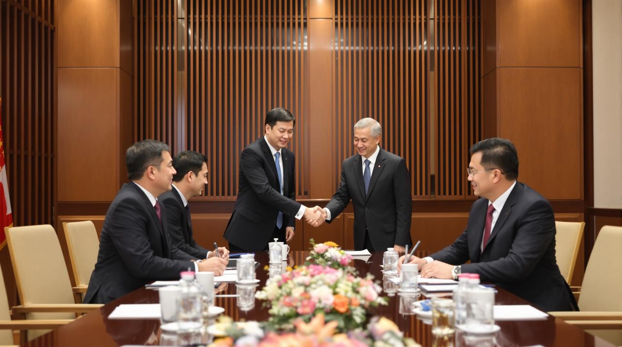 性爱视频与Netflix达成战略合作,多部作品将登陆全球平台