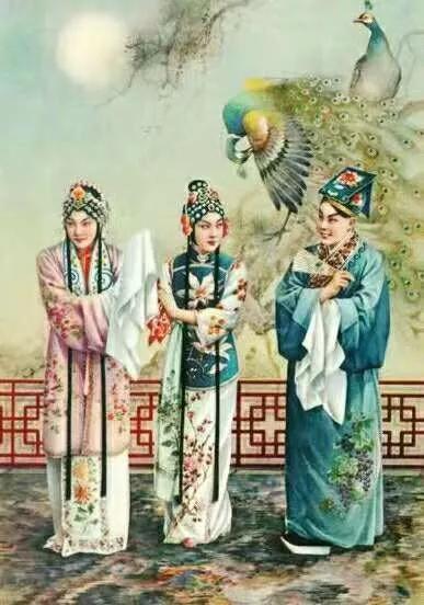 岁岁春欢惹国舅,宫廷情缘的浪漫传奇