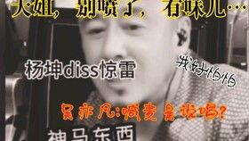 前妻攻略顾总狂追不舍,顾总狂追不舍的甜蜜复仇记