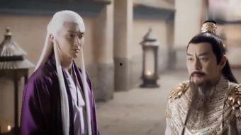 扇中人,探寻东方韵味与智慧