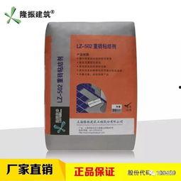 爱的粘合剂,揭秘情感纽带的力量